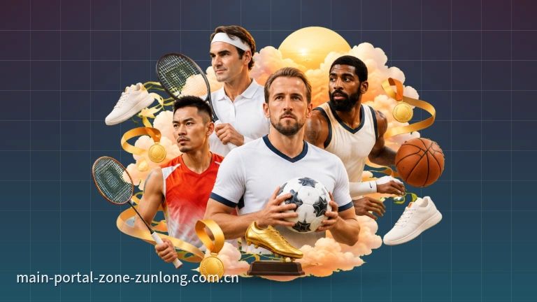 尊龙凯时看球网站|高清不卡